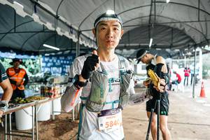 BIB: 
                            <button type="button" onclick="openModal(25441880)" class="btn btn-primary btn-sm float-right btn-popup" data-toggle="modal" data-target=".modal-high-quality">
                        <i class="fas fa-shopping-cart"></i> Add to Cart
                    </button>
                                            <button type="button" onclick="isThisMe(25441880, true)" class="btn btn-success btn-sm float-right btn-popup btn-isme hidden" data-toggle="tooltip" data-placement="bottom" title="นี่คือรูปของคุณใช่ไหม คลิกที่นี่เพื่อเอาเข้าอัลบั้ม">
                        <i class="fas fa-plus"></i> Add to album
                    </button>
                    <button type="button" onclick="isThisMe(25441880, false)" class="btn btn-warning btn-sm float-right btn-popup btn-isnotme hidden">
                        <i class="fas fa-ban"></i> Remove from album
                    </button>